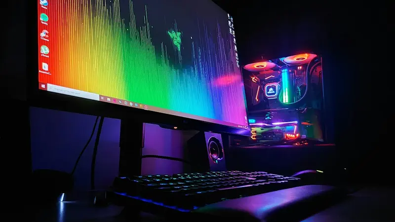 The best graphics card for 1440p right now, ranked by price per frame