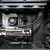 How Often You Should Clean PC Case Dust Filters