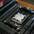 Does Your CPU Cooler Fit Intel's New Socket