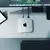 Mac mini M6 vs Mac mini M4, what changed and whether the extra $300 is worth it