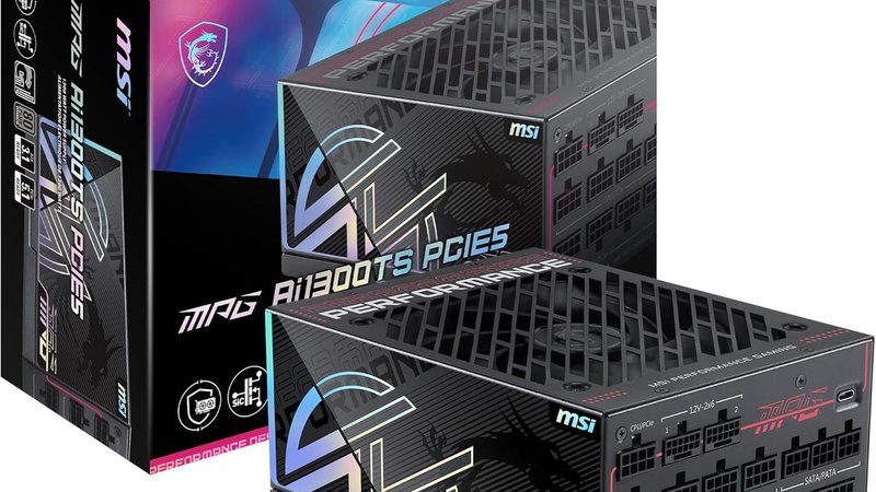 MSI GPU Safeguard+ vs Gigabyte T-Guard vs ASUS ROG Equalizer, which 12V-2x6 protection actually trips before your GPU melts