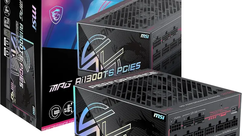 MSI GPU Safeguard+ vs Gigabyte T-Guard vs ASUS ROG Equalizer, which 12V-2x6 protection actually trips before your GPU melts