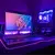 How Game Performance Reviews Measure Frame Rates and 1% Lows