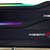 AMD EXPO Ultra Low Latency RAM costs up to 79 percent more, here is the actual FPS gain labs measured