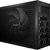 ASUS ROG Thor III EVO vs be quiet Dark Power Pro 14 IO, which 1600W PSU actually gives you 1600W at 120V