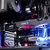Why Multi-GPU Gaming Setups Died and What Replaced Them